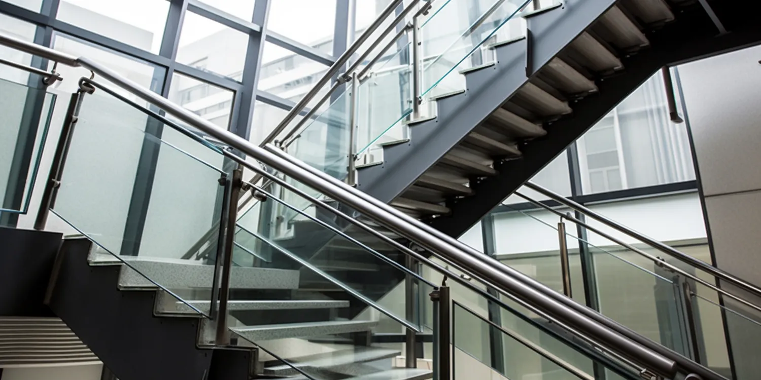 Stal nierdzewna jaka grupa materiałowa