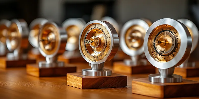 statuetki-na-zamowienie-katowice-1