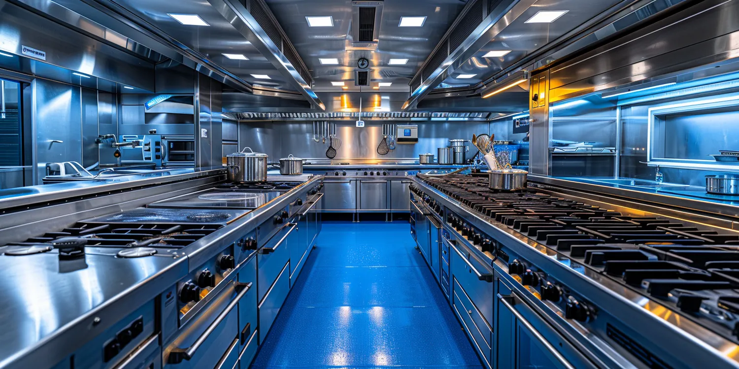 sztucce-stal-nierdzewna-jak-czyscic-1