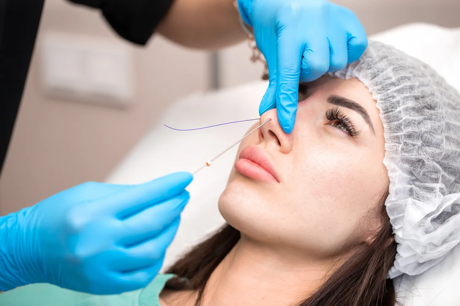 tania-recepta-online-1