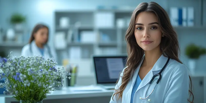 Tania recepta online