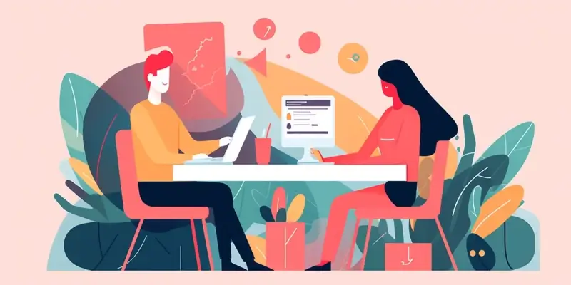 tanie-pozycjonowanie-inowroclaw-1