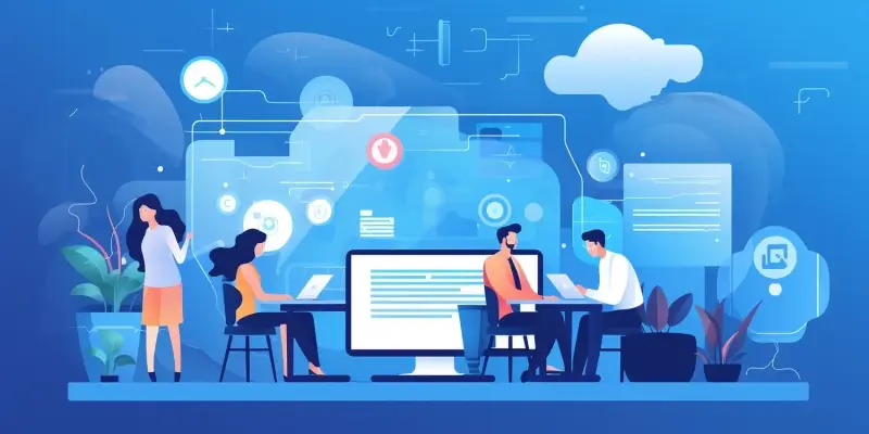 Tanie pozycjonowanie Otwock