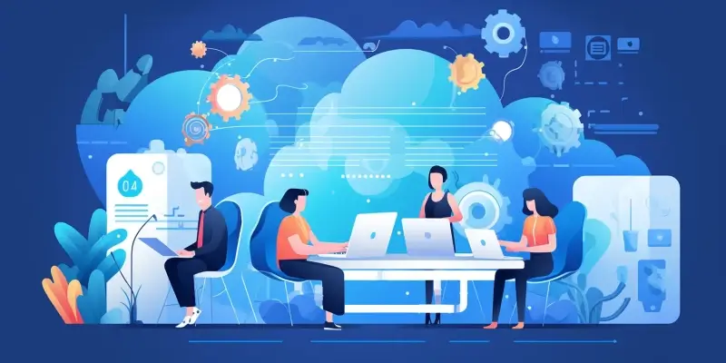 tanie-pozycjonowanie-starogard-gdanski-1