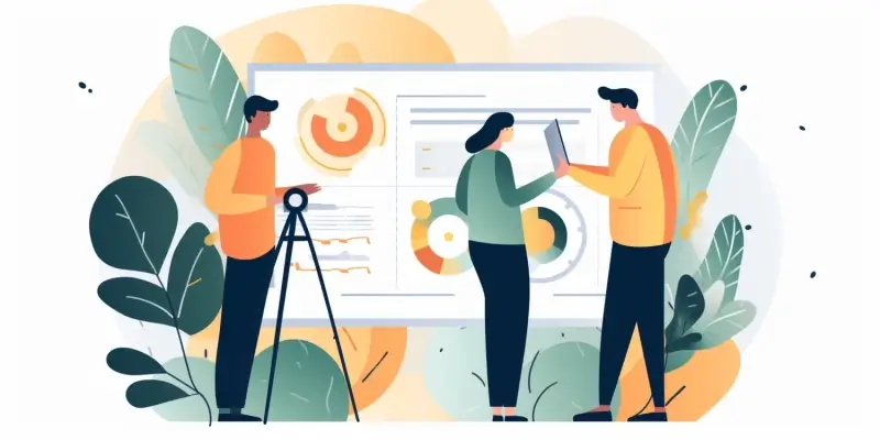 tanie-pozycjonowanie-swidnik-1