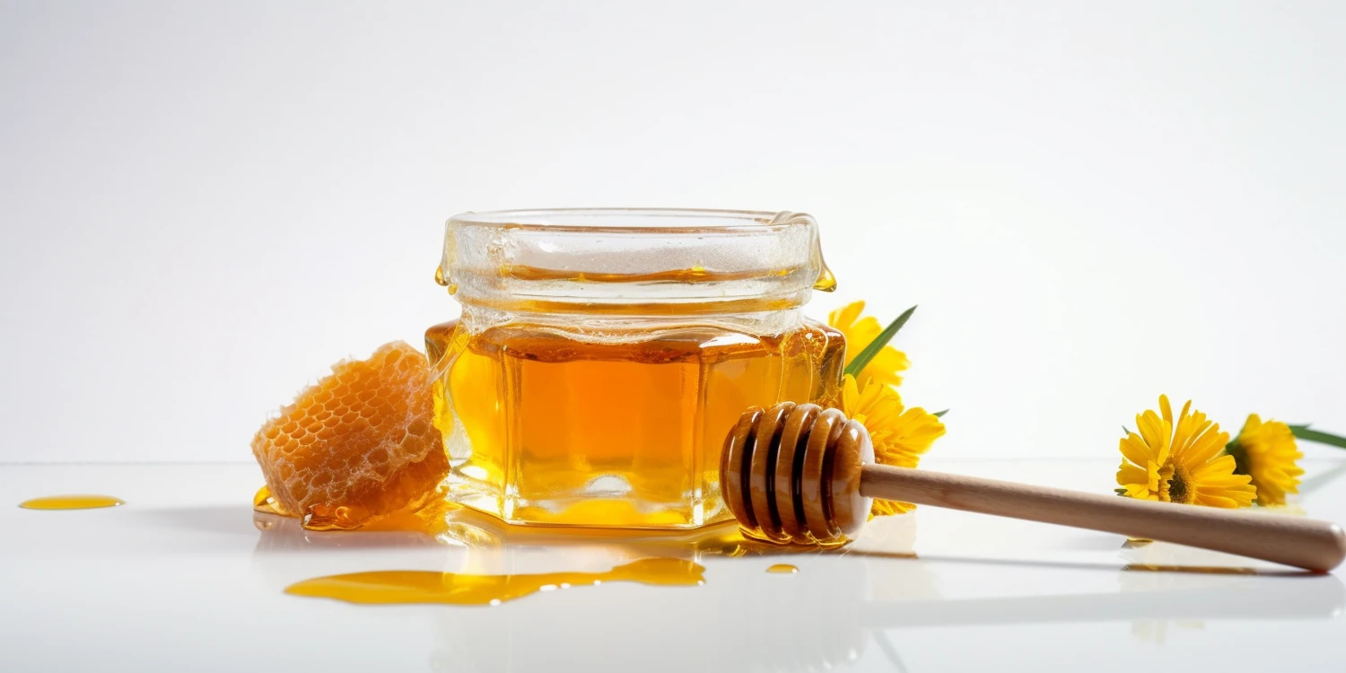 terapeutyczny-miod-akacjowy-1