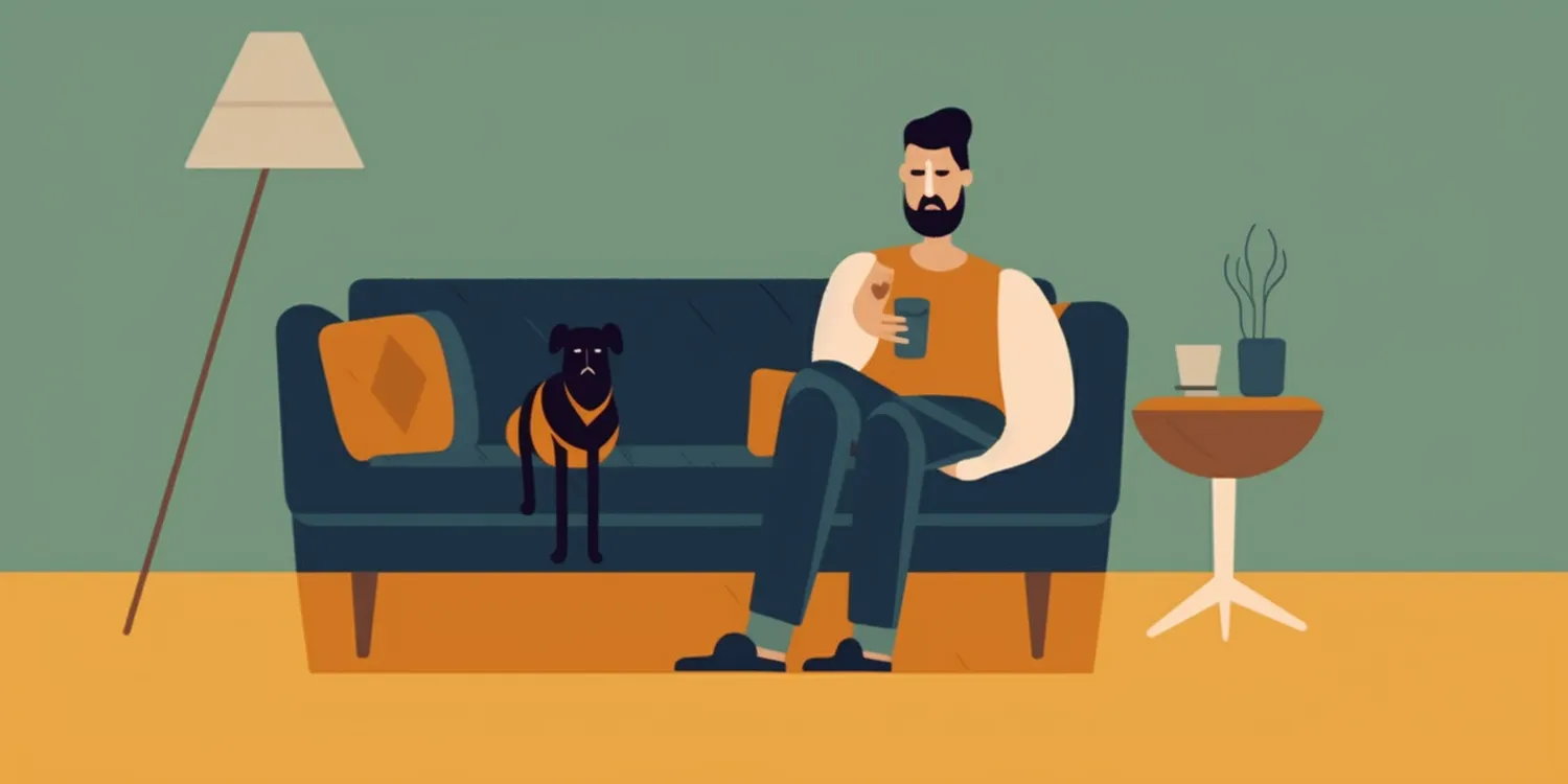 tierkrematorium-preise-pankow-1