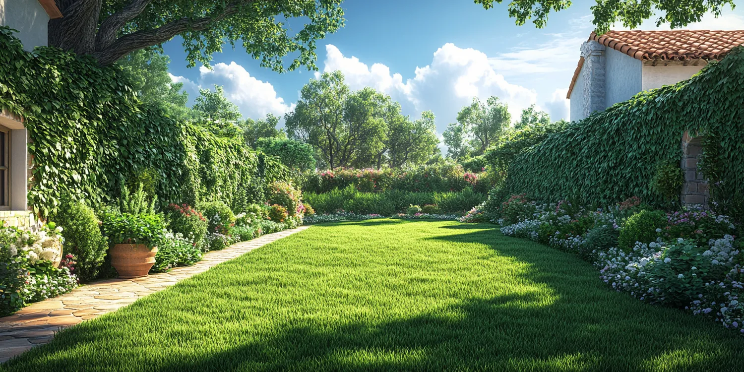 trawa-z-rolki-jak-czesto-podlewac-1