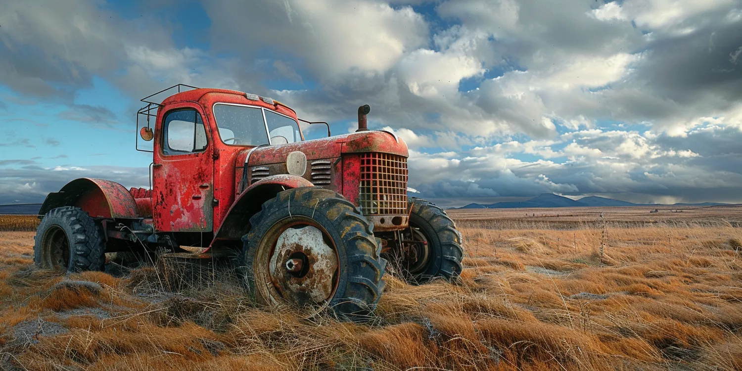 Trawa z rolki kiedy nawozić?