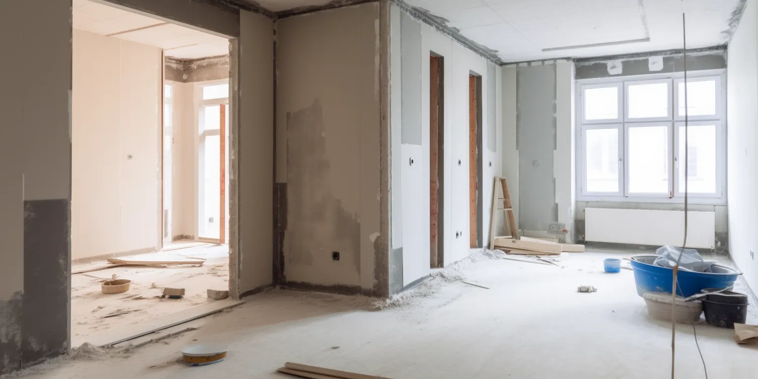 uslugi-firmy-remontowej-korzysci-1