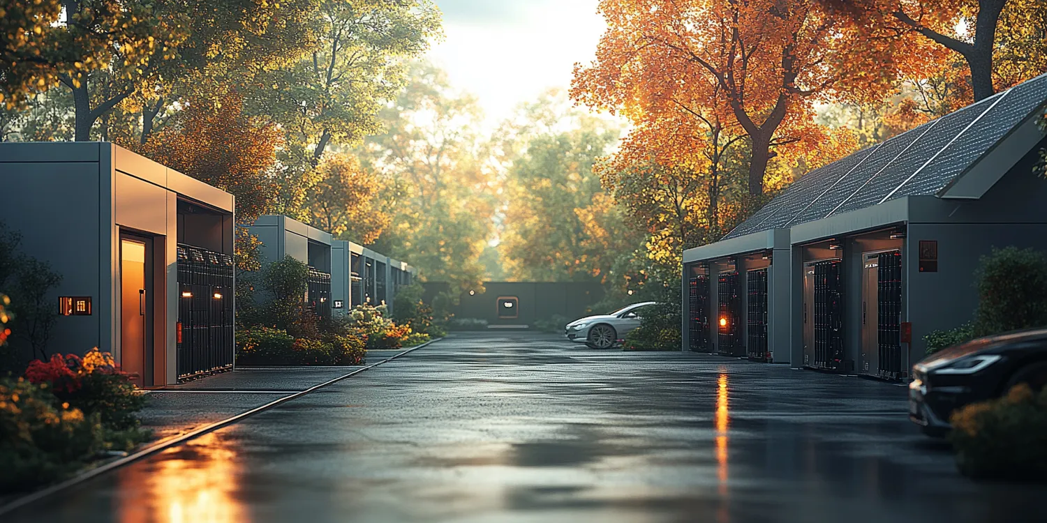 usuwanie-dpf-szczecin-cena-1