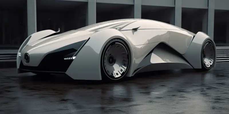 Usuwanie dpf Szczecin cena