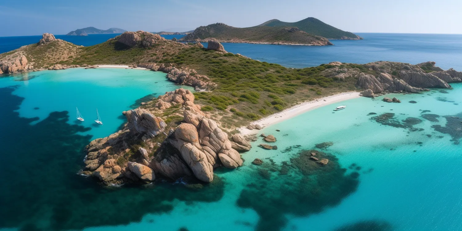 wakacje-na-sardynii-1