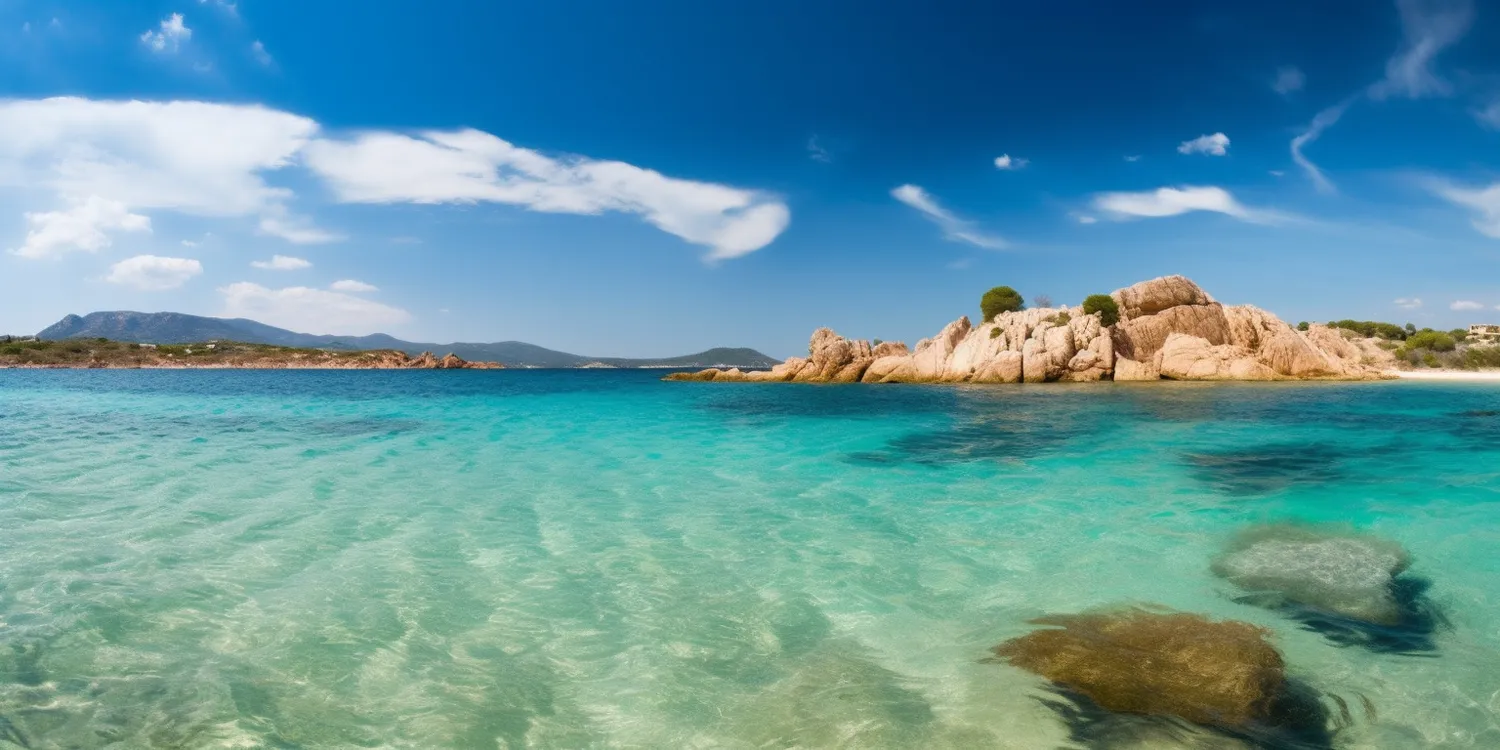 wakacje-na-sardynii-co-warto-wiedziec-1