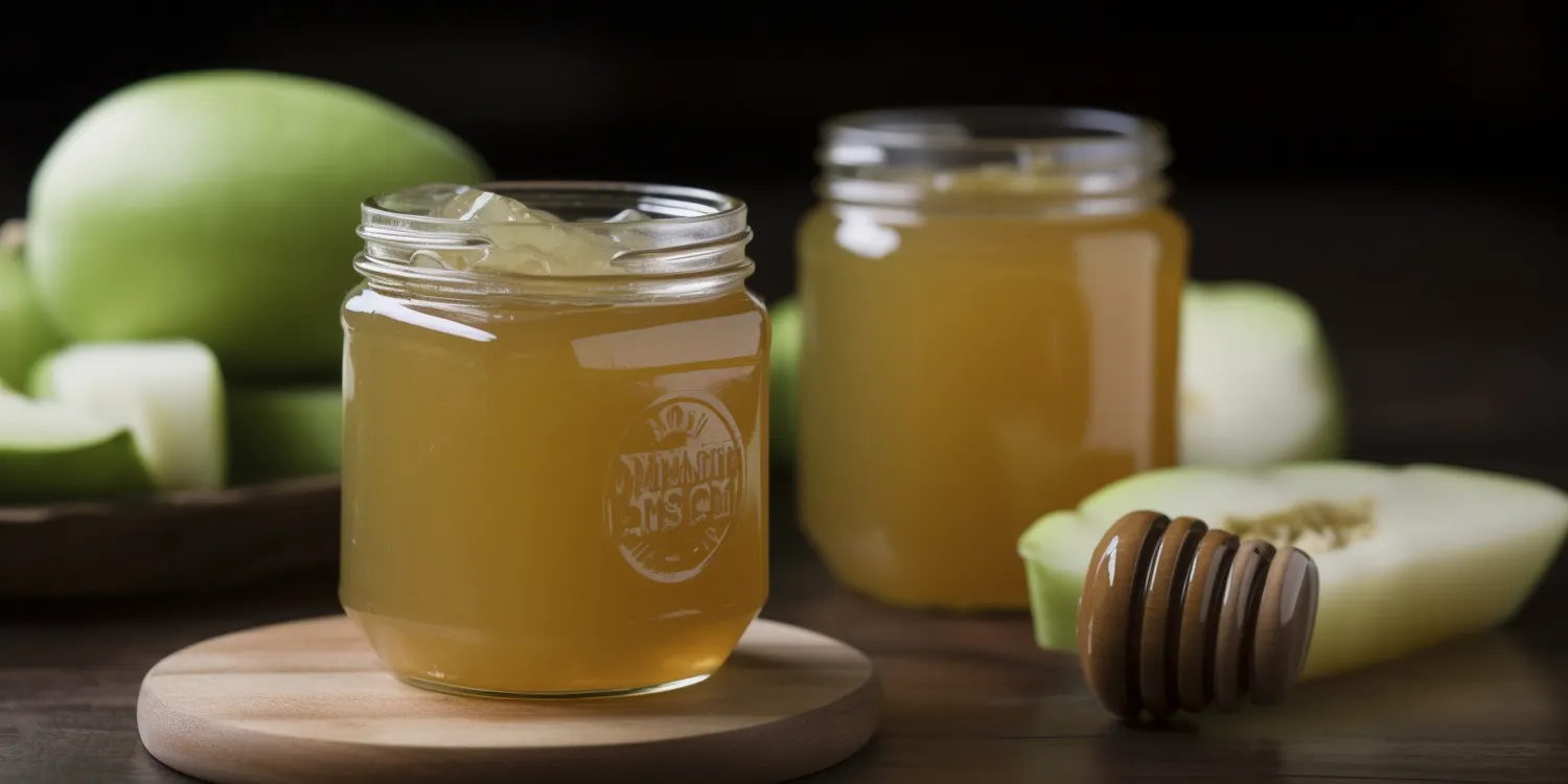 wspieranie-odpornosci-miodem-1