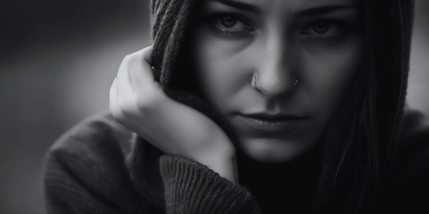 wszywka-alkoholowa-poznan-gdzie-najlepiej-1