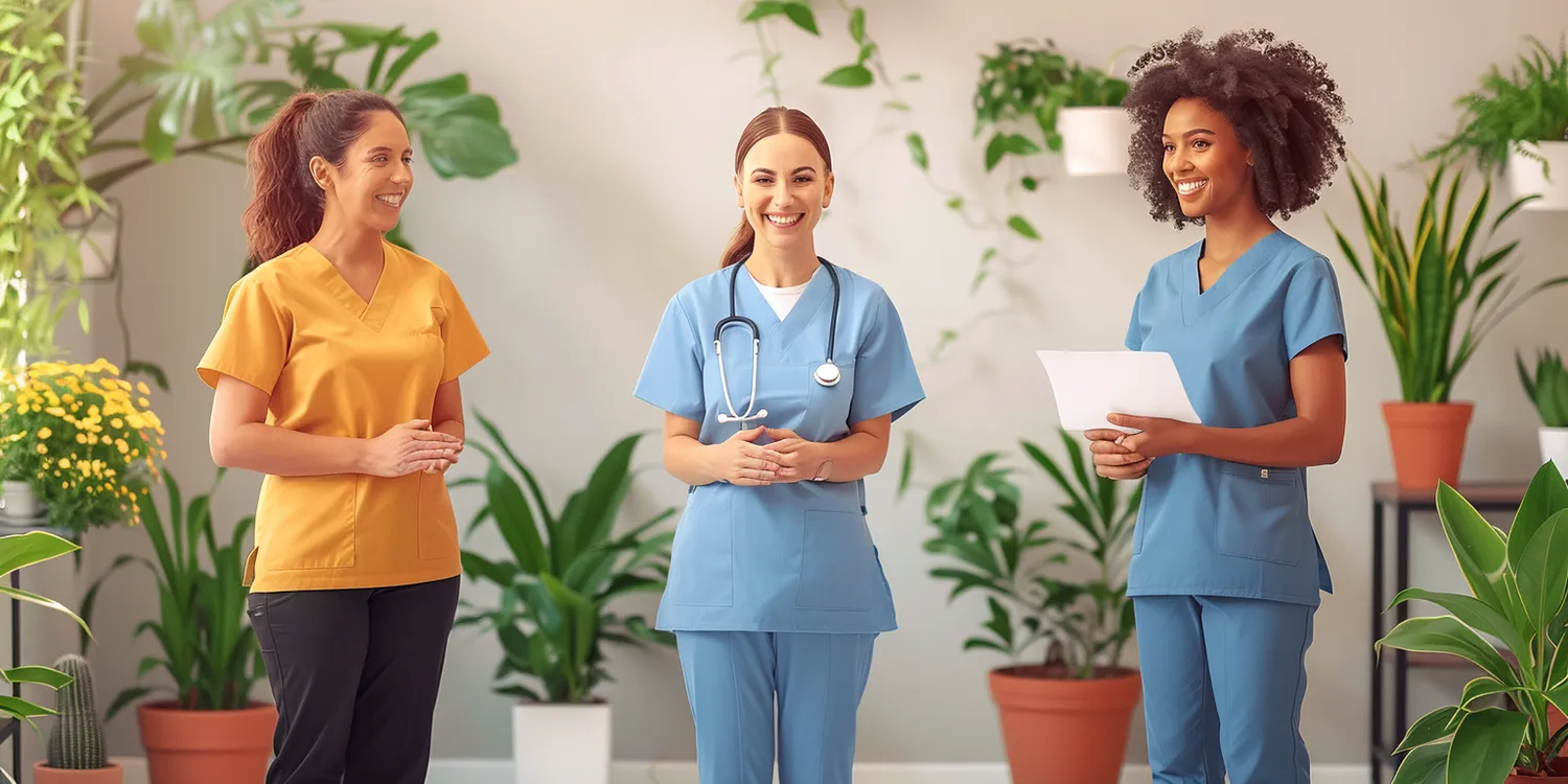 wybor-odpowiedniego-domu-opieki-1