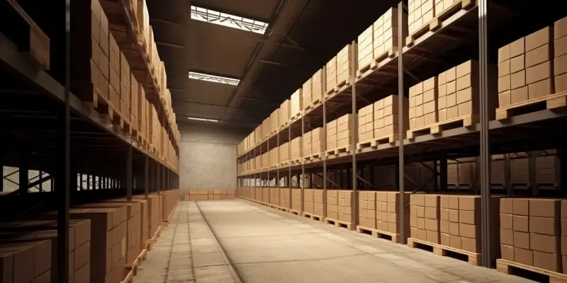 wycena-nieruchomosci-ile-kosztuje-1