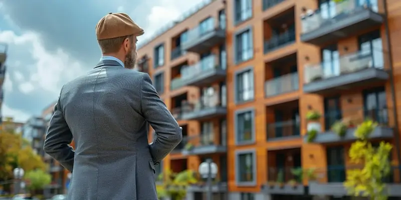 wycena-nieruchomosci-przez-komornika-i-co-dalej-1