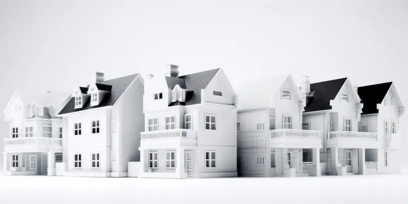 Wycena nieruchomości przez komornika i co dalej?