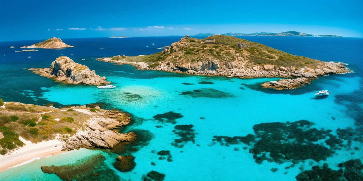 wyjatkowa-wyspa-morza-srodziemnego-1