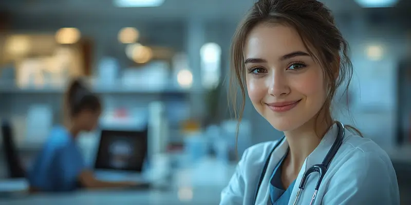 wykupywanie-recept-online-1