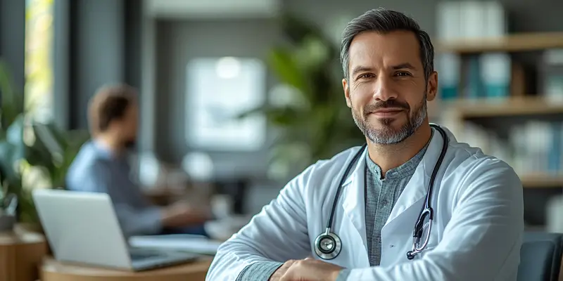 Wykupywanie recept online