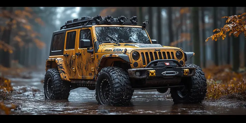 wypalanie-dpf-szczecin-1