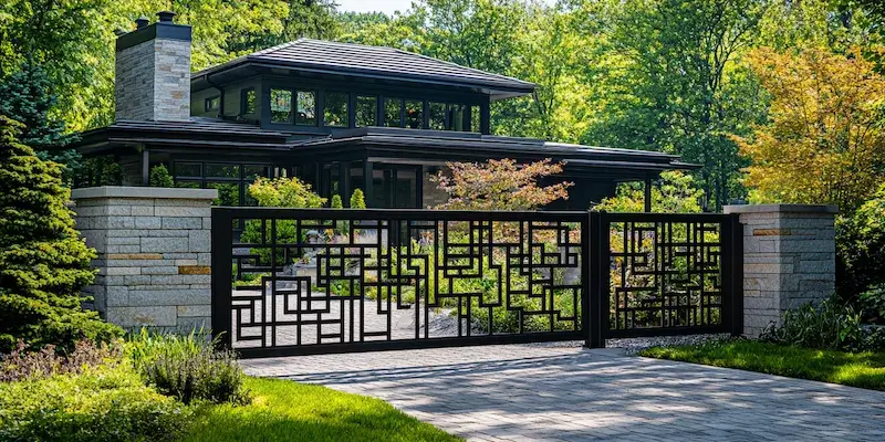 z-une-aus-polen-kaufen-1