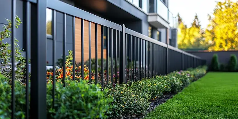 z-une-aus-polen-m-nchen-1