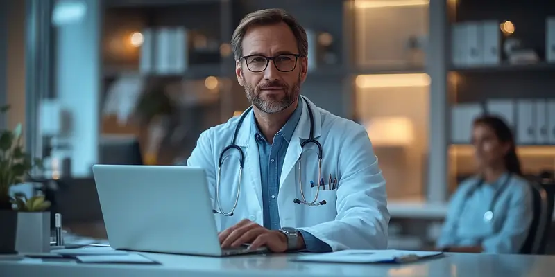 Zamówić receptę online