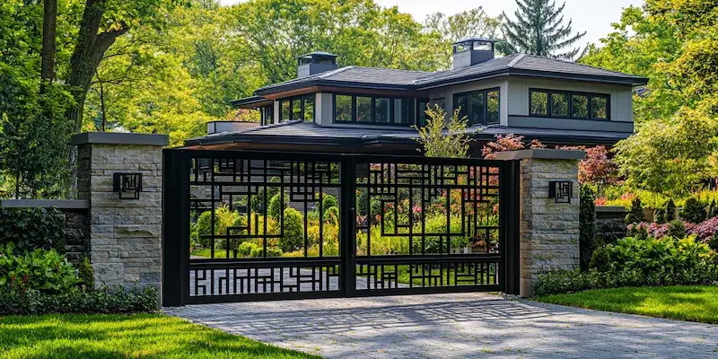 zaunfelder-aus-polen-1