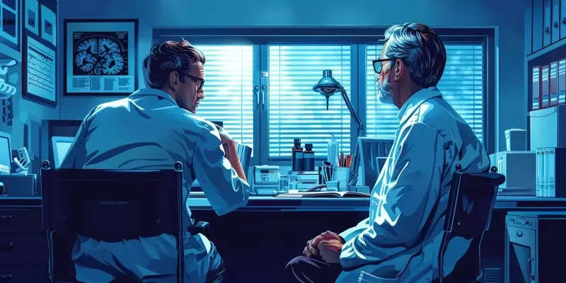 antybiotyk-recepta-online-1