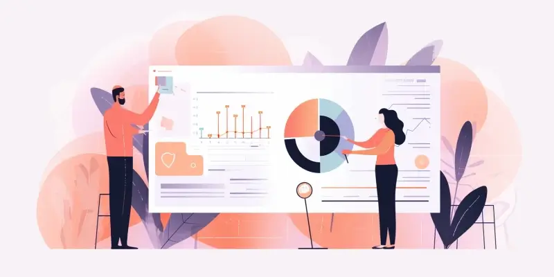 b2b-marketing-co-to-1