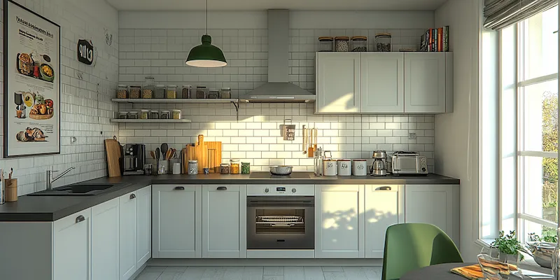 biale-meble-kuchenne-jakie-plytki-1