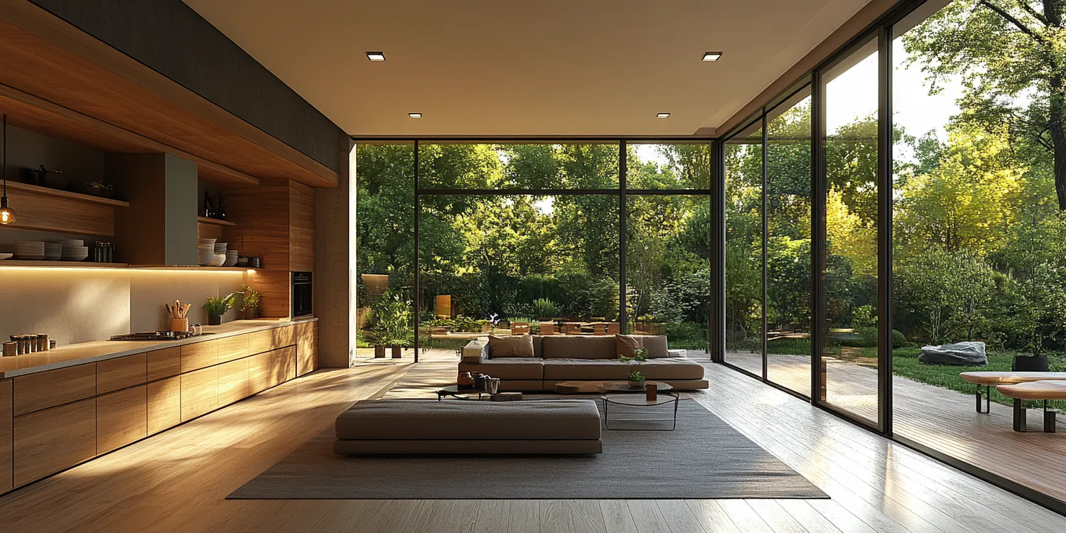 Białe meble kuchenne jakie płytki?