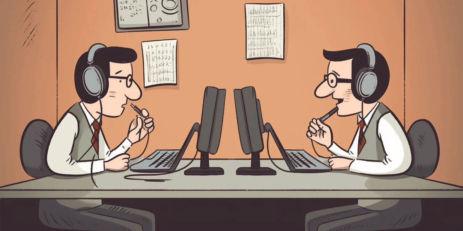 Biuro tłumaczeń prawniczych