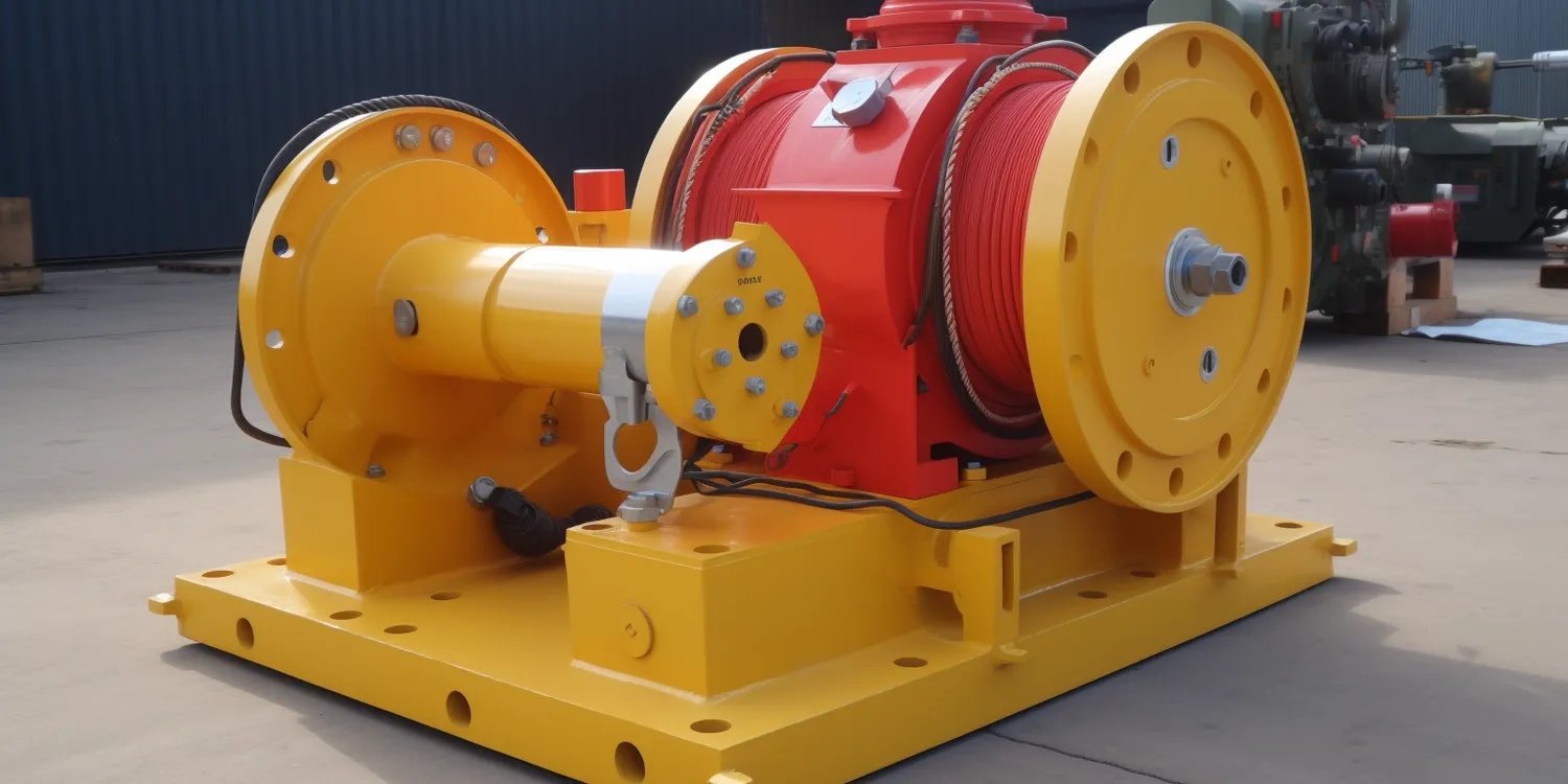 budowa-maszyn-projektowanie-1