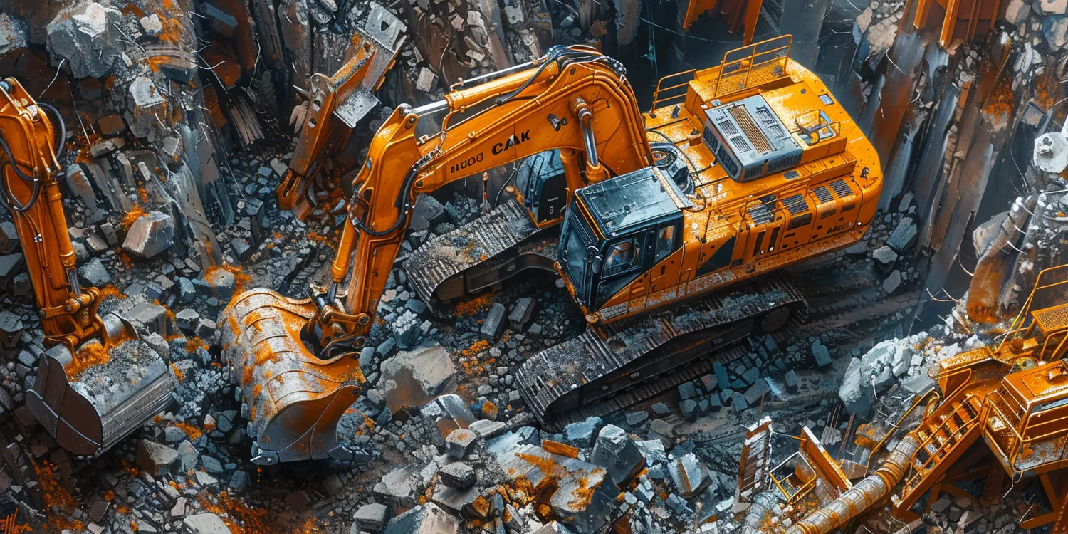 Budowa maszyn projektowanie