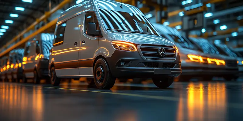 bus-z-polski-do-niemiec-gdansk