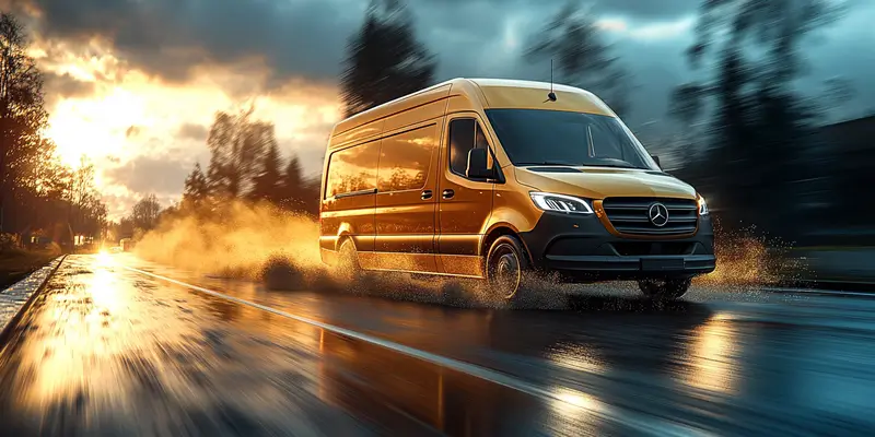 busy-niemcy-polska-torun-1