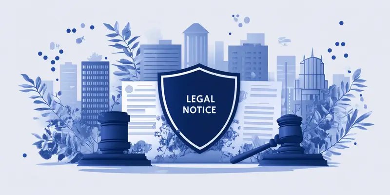 co-daje-znak-towarowy-1