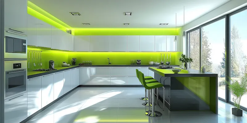 co-na-sciane-miedzy-meble-kuchenne-1