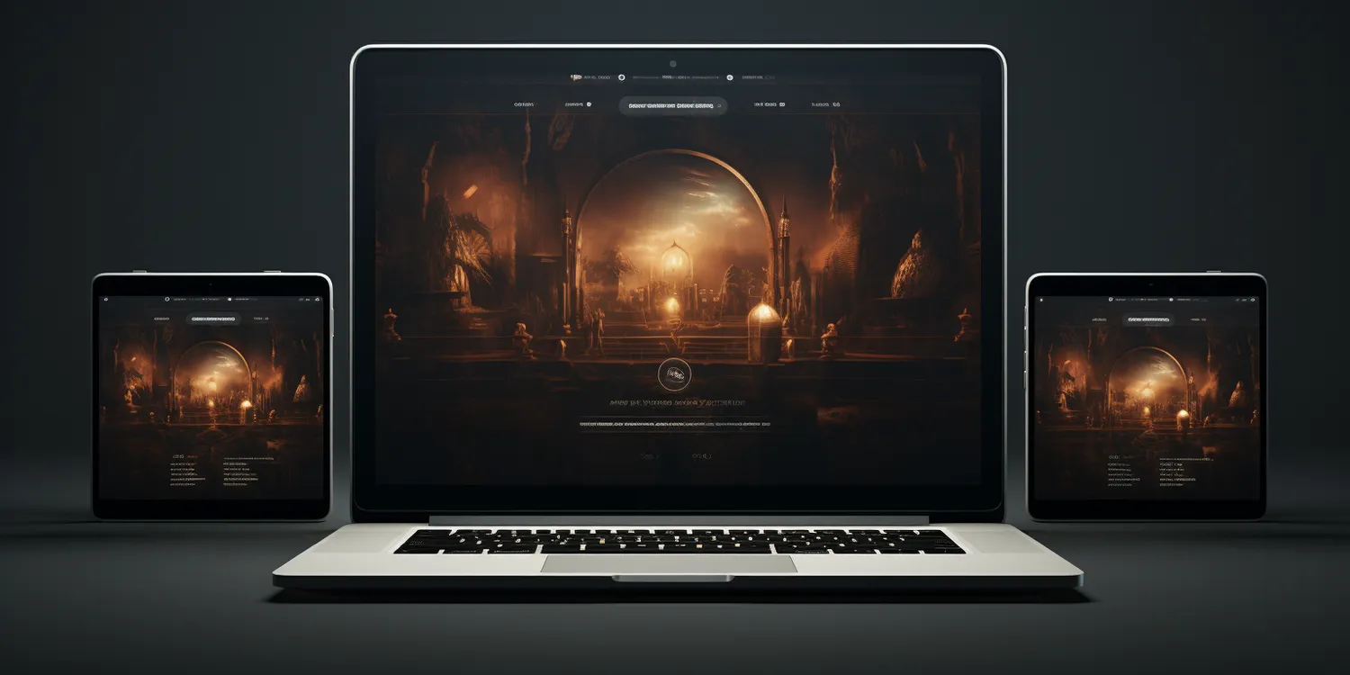 co-oznacza-elastyczne-projektowanie-stron-1