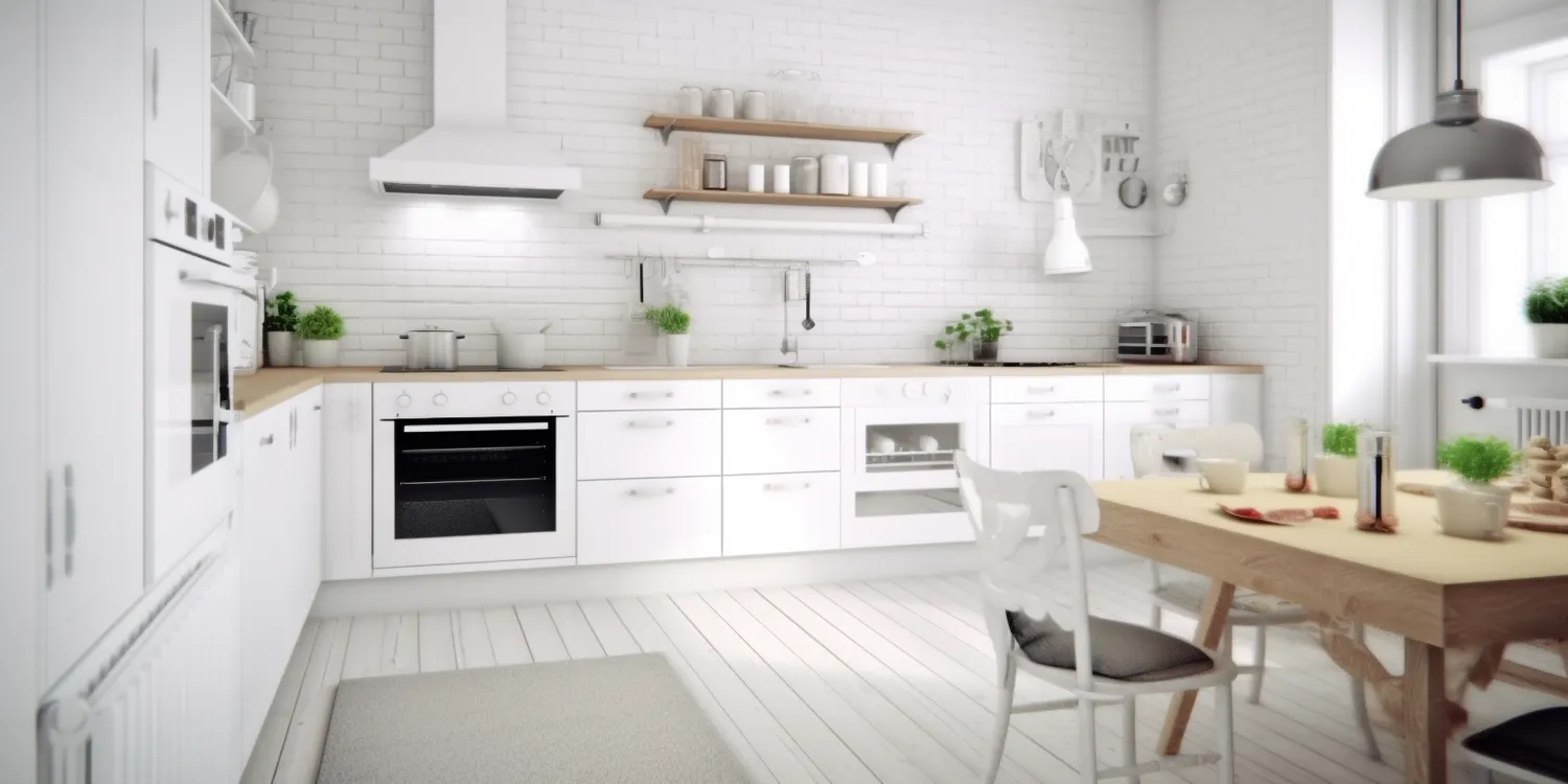 co-pod-meble-kuchenne-1