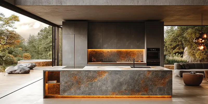 co-pod-szafki-w-kuchni-1