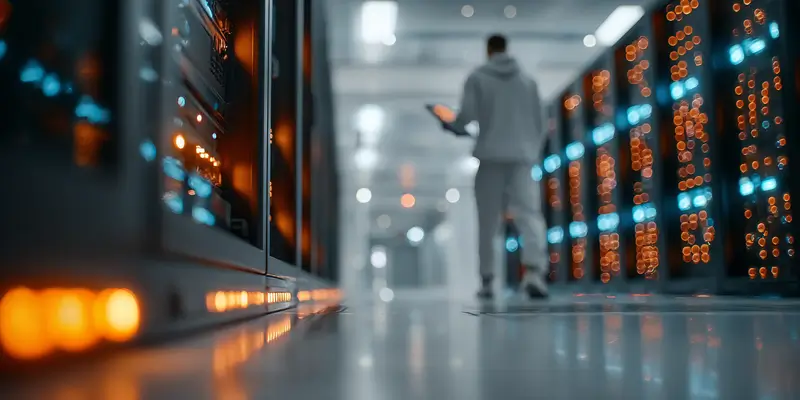 co-to-jest-hosting-1