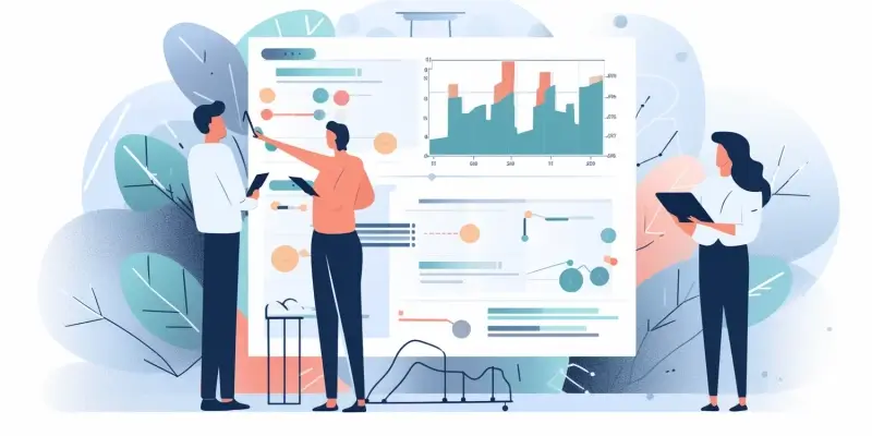 co-to-jest-marketing-b2b-1