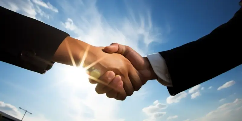 co-to-jest-wibor-w-banku-1