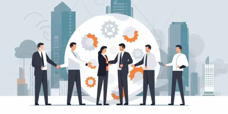 Co to jest WIBOR w banku?